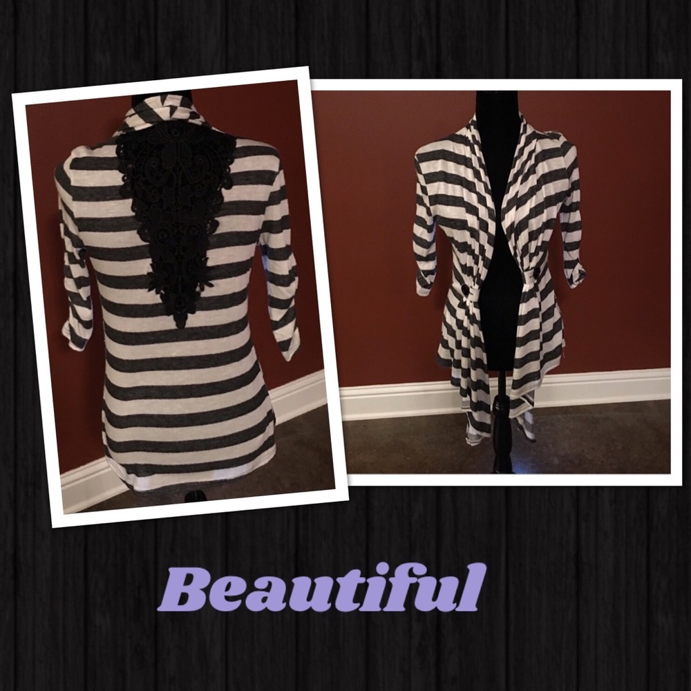 Women light weight cami